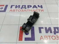 Блок управления стеклоподъемниками Volkswagen Passat B5 1J4959857D