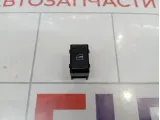 Кнопка стеклоподъемника Volkswagen Passat B5 3B0959855B