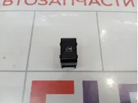 Кнопка стеклоподъемника Volkswagen Passat B5 3B0959855B