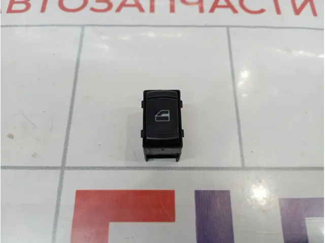 Кнопка стеклоподъемника Volkswagen Passat B5 3B0959855B