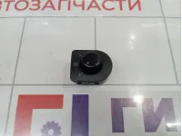 Переключатель регулировки зеркала Volkswagen Passat B5 1J1959565F