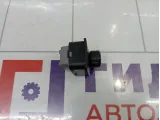 Переключатель регулировки зеркала Volkswagen Passat B5 1J1959565F