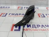 Зеркало правое электрическое Volkswagen Passat B5 3B1857508AT01C