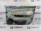 Обшивка двери передней левой Volkswagen Passat B5 3B1867011DDRRM