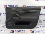 Обшивка двери передней правой Volkswagen Passat B5 3B0867012BARRM