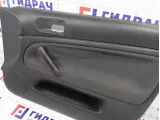 Обшивка двери передней правой Volkswagen Passat B5 3B0867012BARRM