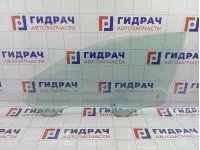 Стекло двери передней левой Volkswagen Passat B5 3B4845201