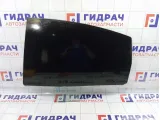 Стекло двери задней левой Volkswagen Passat B5 3B5845025