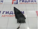 Крышка зеркала внутренняя левая Volkswagen Passat B5 3B0837993AB41