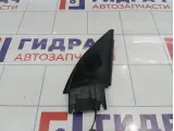 Крышка зеркала внутренняя правая Volkswagen Passat B5 3B0837994AB41