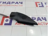 Крышка зеркала внутренняя правая Volkswagen Passat B5 3B0837994AB41