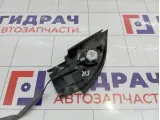 Крышка зеркала внутренняя правая Volkswagen Passat B5 3B0837994AB41