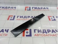 Накладка двери наружная передней левой Volkswagen Passat B5 3B0837901F041