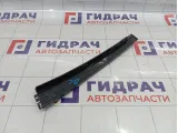 Накладка двери наружная задней левой Volkswagen Passat B5 3B0839901H041