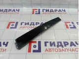 Накладка двери наружная задней правой Volkswagen Passat B5 3B0839902H041