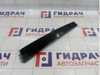 Накладка двери наружная задней правой Volkswagen Passat B5 3B0839902H041