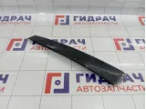 Накладка двери наружная задней правой Volkswagen Passat B5 3B0839902H041