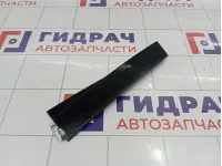 Накладка двери наружная задней левой Volkswagen Passat B5 3B5839901041