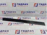 Накладка двери наружная передней левой Volkswagen Passat B5 3B0854939BB41