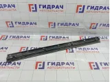Накладка двери наружная передней левой Volkswagen Passat B5 3B0854939BB41