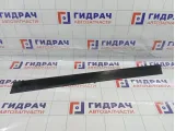 Накладка двери наружная передней правой Volkswagen Passat B5 3B0854940BB41