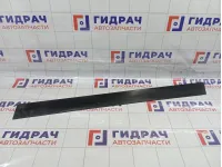 Накладка двери наружная передней правой Volkswagen Passat B5 3B0854940BB41