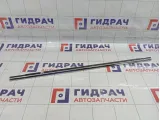 Накладка стекла заднего правого Volkswagen Passat B5 3B48394767Z7