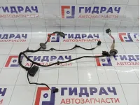Проводка двери задней Volkswagen Passat B5 3B0971161N