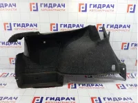 Обшивка багажника левая Volkswagen Passat B5 3B5867429BM1BS