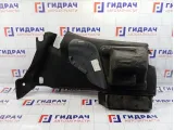 Обшивка багажника левая Volkswagen Passat B5 3B5867429BM1BS