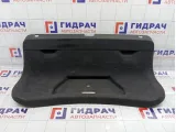 Обшивка крышки багажника Volkswagen Passat B5 3B5867605P8JS