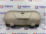 Обшивка крышки багажника Volkswagen Passat B5 3B5867605P8JS