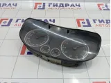 Панель приборов Volkswagen Passat B5 3B0920809X