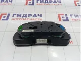 Панель приборов Volkswagen Passat B5 3B0920809X