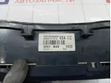 Панель приборов Volkswagen Passat B5 3B0920809X