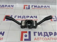 Переключатель подрулевой в сборе Volkswagen Passat B5 8L0953513G01C