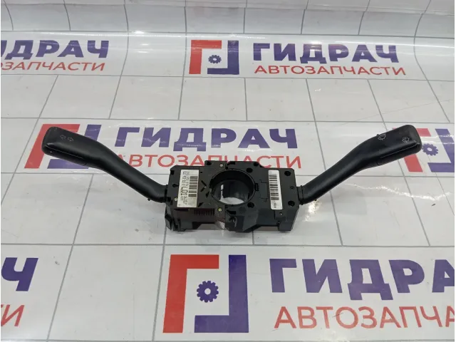 Переключатель подрулевой в сборе Volkswagen Passat B5 8L0953513G01C