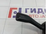 Переключатель подрулевой в сборе Volkswagen Passat B5 8L0953513G01C