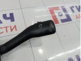Переключатель подрулевой в сборе Volkswagen Passat B5 8L0953513G01C