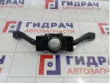 Переключатель подрулевой в сборе Volkswagen Passat B5 8L0953513G01C