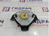 Подушка безопасности в рулевое колесо Volkswagen Passat B5 3B0880201BK4EC