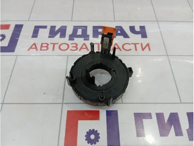 Механизм подрулевой для SRS (ленточный) Volkswagen Passat B5 1J0959653E