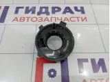 Механизм подрулевой для SRS (ленточный) Volkswagen Passat B5 1J0959653E