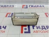 Подушка безопасности пассажирская (в торпедо) Volkswagen Passat B5 3B0880204H