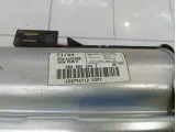 Подушка безопасности пассажирская (в торпедо) Volkswagen Passat B5 3B0880204H