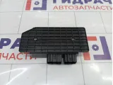 Блок комфорта Volkswagen Passat B5 1C0959799B