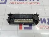 Блок управления климатической установкой Volkswagen Passat B5 3B1907044J