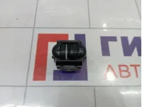 Кнопка корректора фар Volkswagen Passat B5 3B0941333C01C