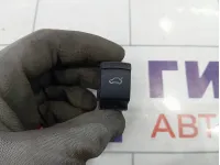 Кнопка открывания багажника Volkswagen Passat B5 1J0959831A01C