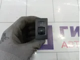 Кнопка обогрева сиденья правая Volkswagen Passat B5 3B0963564C